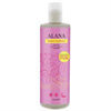 Pink Rose & Vanilla Natural Conditioner 500ml, Alana