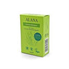 Aloe Vera & Tea Tree Natural Shampoo Bar 95g, Alana