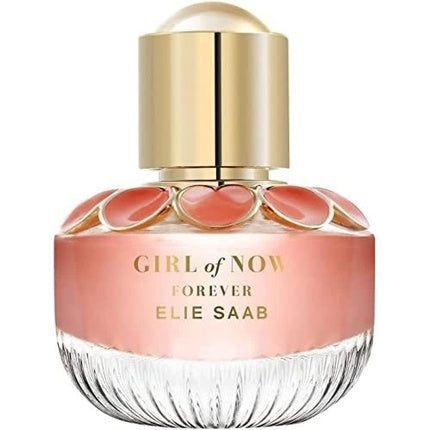 Elie Saab Girl of Now Forever Eau De Parfum Spray 30ml