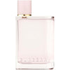 Burberry Her Eau de Parfum 50ml