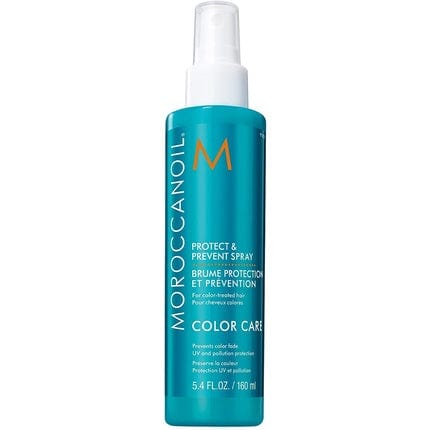 Moroccanoil Color Complete  Leave-in Conditioner Spray  160ml