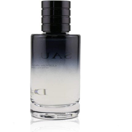 DIOR Sauvage After-shave Lotion Bottle 100ml