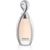 Forever Touch of Silver Eau de Parfum 60ml