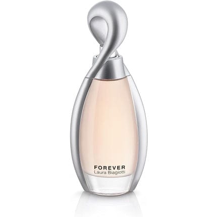 Forever Touch of Silver Eau de Parfum 60ml