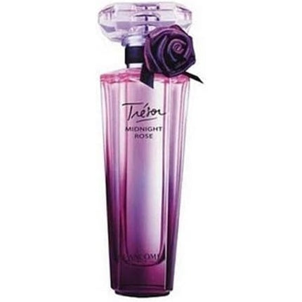 Lancome Tresor Midnight Rose 50ml EDP Spray