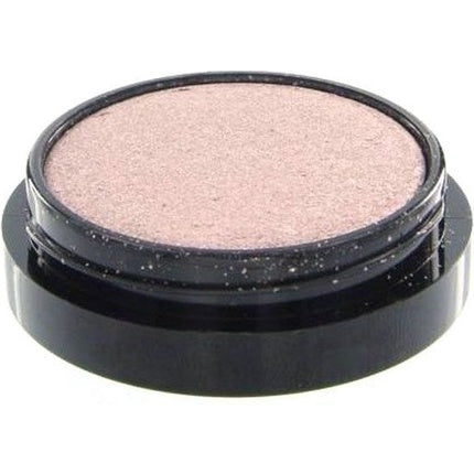 Max Factor Wild Shadow Pots Eyeshadow - 25 Savage Rose