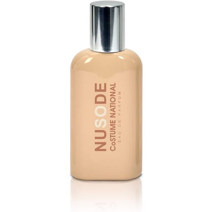 Costume National So Nude Natural Spray Eau de Parfum 30ml