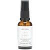 Luna Night Serum by Made by Coopers Best Overnight Elixir for Ageless Glow 30ml