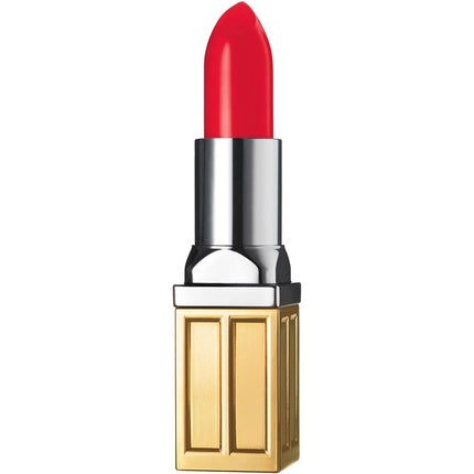 Elizabeth Arden Beautiful Color Moisturizing Lipstick Neoclassic Coral Original Finish