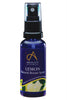 Lemon Natural Room Spray 30ml, Absolute Aromas