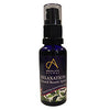 Relaxation Natural Room Spray 30ml, Absolute Aromas