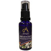 Prevention Natural Room Spray 30ml, Absolute Aromas