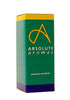 Bergamot Oil 10ml, Absolute Aromas