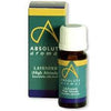 Lavender (High Altitude) 30ML, Absolute Aromas