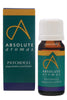 Patchouli Oil 10ml, Absolute Aromas