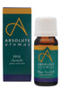 Pine Scotch Oil 10ml, Absolute Aromas