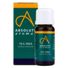 Tea Tree Oil 10ml, Absolute Aromas