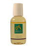 Almond Sweet Oil 50ml, Absolute Aromas