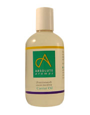 Coconut Oil 150ml, Absolute Aromas