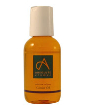 Calendula Oil 50ml, Absolute Aromas