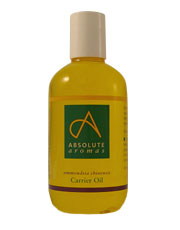 Grapeseed Oil 150ml, Absolute Aromas