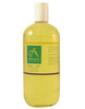 Grapeseed Oil 500ml, Absolute Aromas