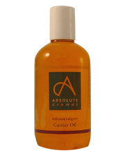 Jojoba Oil 150ml, Absolute Aromas