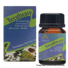 Breatheasy Blend Oil 10ml, Absolute Aromas