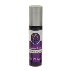 Aroma-Roll Goodnight, Absolute Aromas