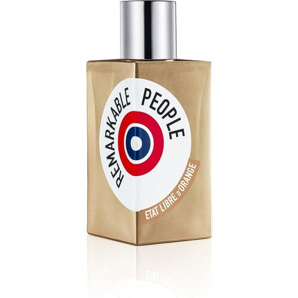 Etat Libre d'Orange Bemerkbare People Perfume 100ml