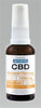 Access CBD Oil Natural 1200mg, Access CBD