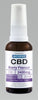 Access CBD Oil Berry 2400mg, Access CBD