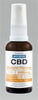 Access CBD Oil Natural 2400mg, Access CBD