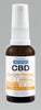 Access CBD Oil Natural 2400mg, Access CBD