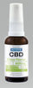 Access CBD Oil Citrus 4800mg, Access CBD