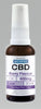 Access CBD Oil Berry 600mg, Access CBD