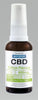 Access CBD Oil Citrus 600mg, Access CBD