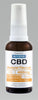 Access CBD Oil Natural 4800mg, Access CBD