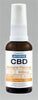 Access CBD Oil Natural 600mg, Access CBD