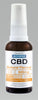 Access CBD Oil Natural 600mg, Access CBD