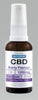 Access CBD Oil Berry 1200 mg, Access CBD