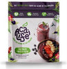 Organic Premium Frozen Acai, Acai Life