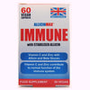 AllicinMax Immune, Allicin Max