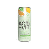 Lemon Lime & Orange Acti-vit 330ml, ACTIPH Water