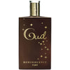 Reminiscence Oud Perfume