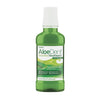 Mouthwash & Vit K & Tea Tree 250ml, Aloe Dent