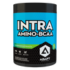 Adapt Nutrition Intra Amino BCAA 375g Apple