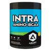 Adapt Nutrition Intra Amino BCAA 375g Pineapple