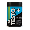 Adapt Nutrition Testo+ 120 Caps