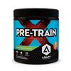 Adapt Nutrition PreTRAINx 350g Mango Passion